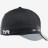 Бейсболка TYR A.I.F. Breakout Fitted Cap IRONSTAR