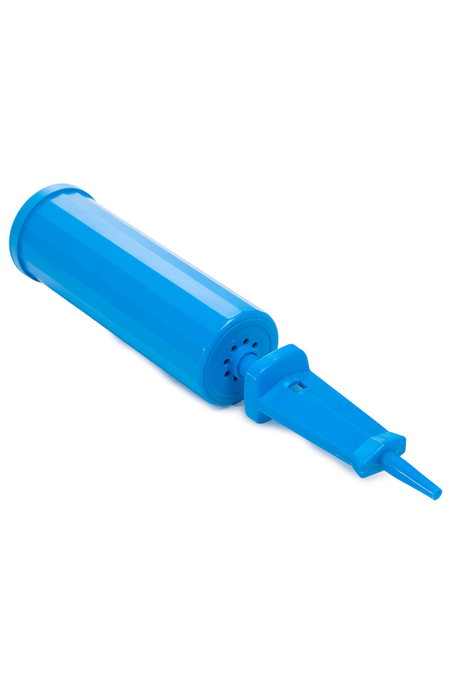 Насос Pump Quicker mini