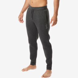 Брюки спортивные TYR Men's Elite Team Jogger