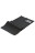 Аксессуары для фитнеса Yoga Mat PVC foldable