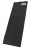 Аксессуары для фитнеса Yoga Mat PVC foldable