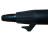 Пневматическое ружье MARES JET 70