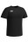 Футболка MW T-shirt Adult