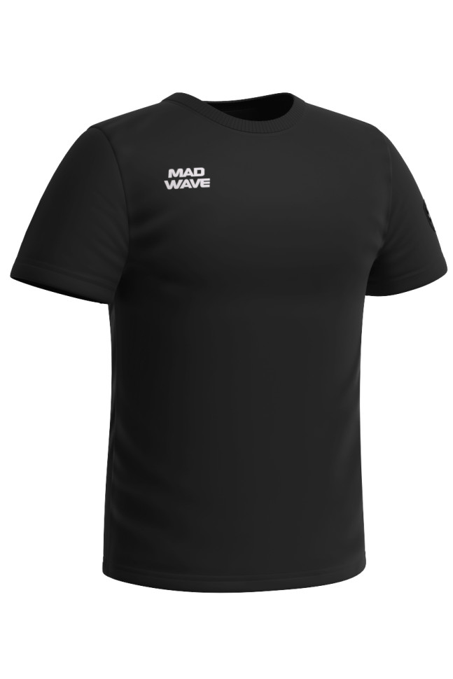 Футболка MW T-shirt Adult