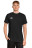 Футболка MW T-shirt Adult