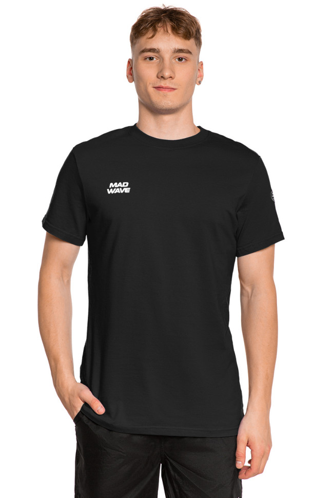 Футболка MW T-shirt Adult