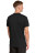 Футболка MW T-shirt Adult