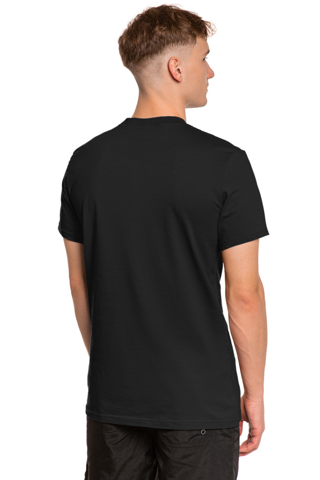 Футболка MW T-shirt Adult