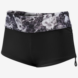 Шорты TYR Verona Della Boyshort
