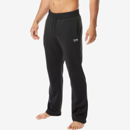 Брюки спортивные TYR Men's Team Classic Pant