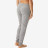 Брюки спортивные TYR Women&#039;s Elite Team Jogger