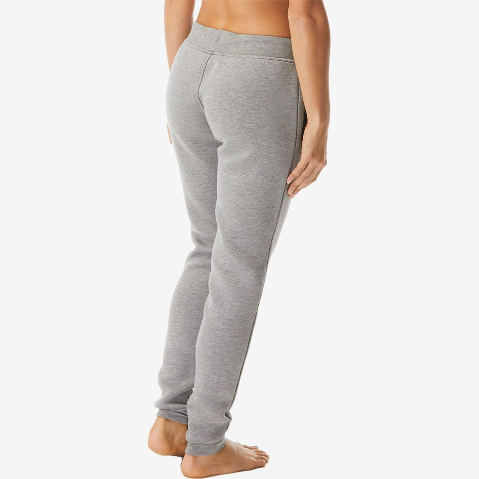 Брюки спортивные TYR Women&#039;s Elite Team Jogger
