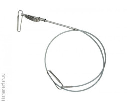 Кукан Cord