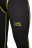 Мужские стартовые джаммеры Open water full back men
