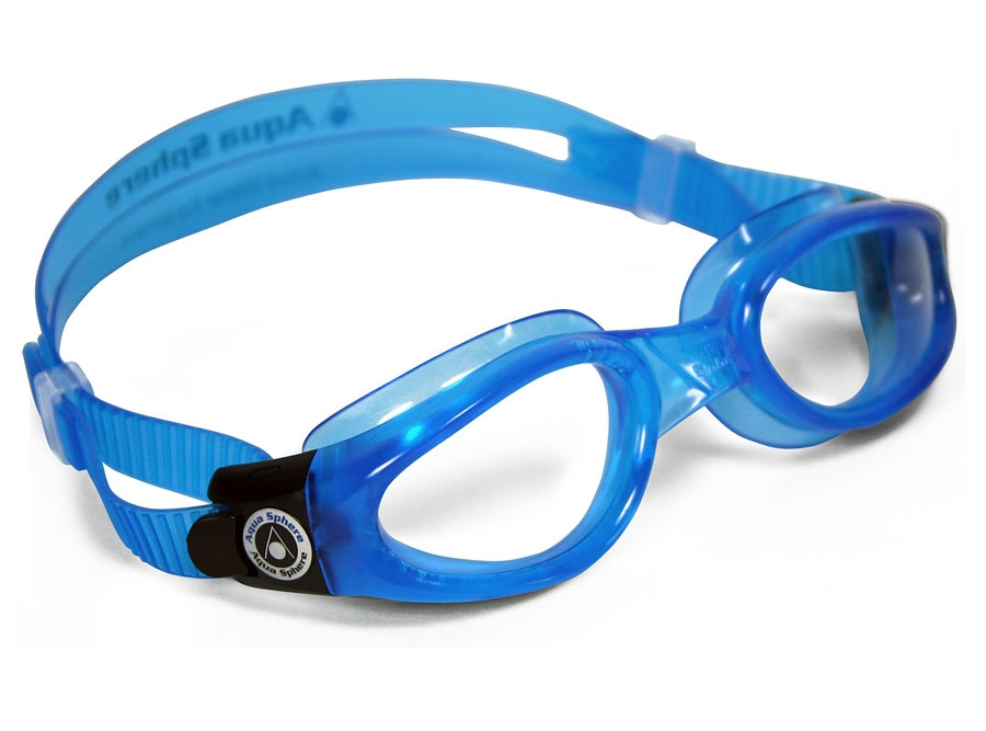 Очки для плавания Kaiman Aqua Sphere
