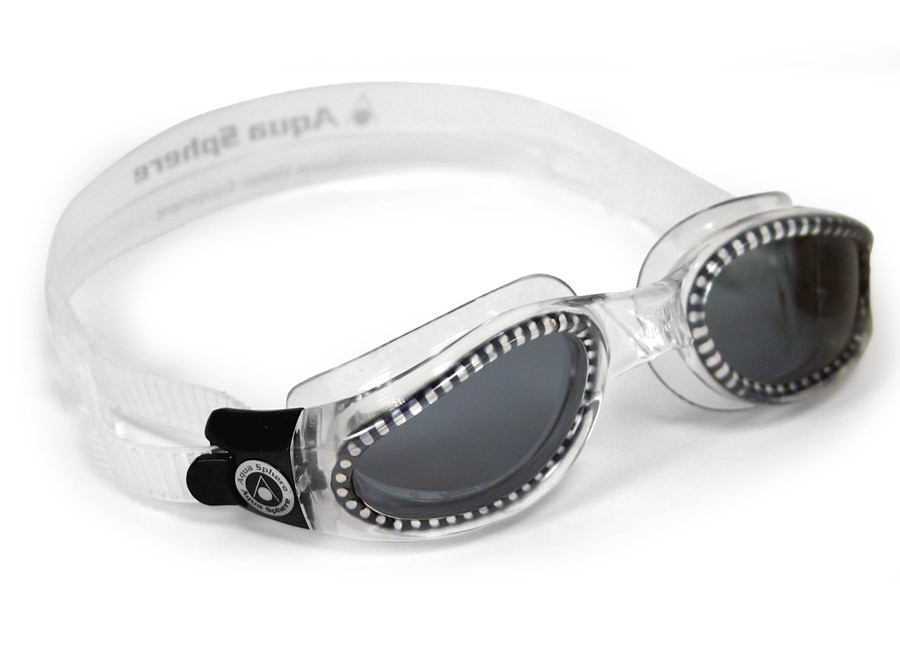 Очки для плавания Kaiman Aqua Sphere