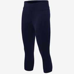 Капри TYR Solid Kalani Capri