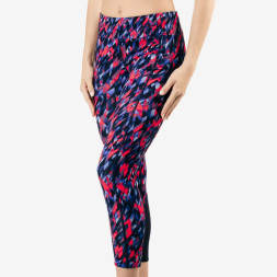 Капри TYR Polar 3/4 Kalani Tight