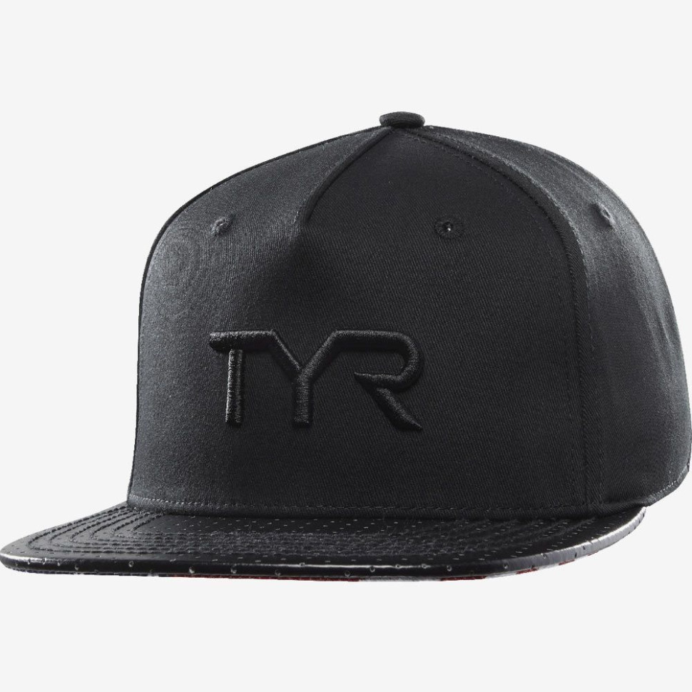 Бейсболка TYR Stars and Stripes Snapbck