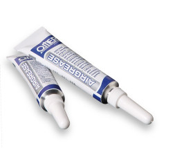 Cмазка для пневматических ружей OMER Airgrease  O.ME.R.