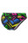 Юниорские купальники спортивные Frisky Bottom Junior PBT J3