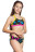 Юниорские купальники спортивные Frisky Bottom Junior PBT J3