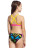 Юниорские купальники спортивные Frisky Bottom Junior PBT J3