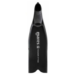 Ласты для подводной охоты MARES RAZOR F740