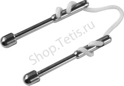 Зацеп DYNEEMA  O.ME.R.