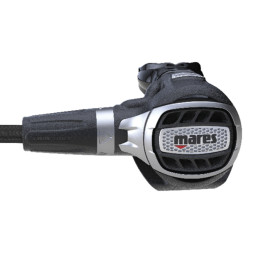 Регулятор для дайвинга MARES ULTRA 72X, до 40% О2