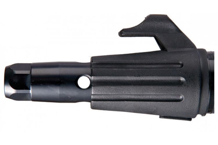 Ружье Mares JET