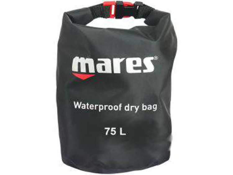 Гермомешок MARES 75Л