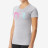 Футболка TYR Women&#039;s &amp;quot;Ombre Team TYR&amp;quot; Grafic Tee