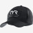 Бейсболка TYR A.I.F. Breakout Fitted Cap