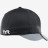 Бейсболка TYR A.I.F. Breakout Fitted Cap