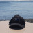 Бейсболка TYR A.I.F. Breakout Fitted Cap