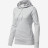 Худи TYR Women&#039;s Performance Pullover Hoodie