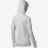 Худи TYR Women&#039;s Performance Pullover Hoodie