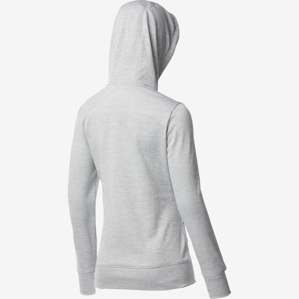 Худи TYR Women&#039;s Performance Pullover Hoodie
