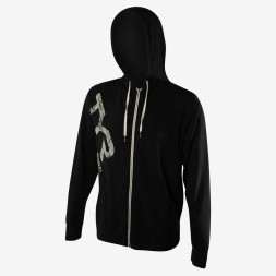 Худи TYR Chill Zip Hoodie