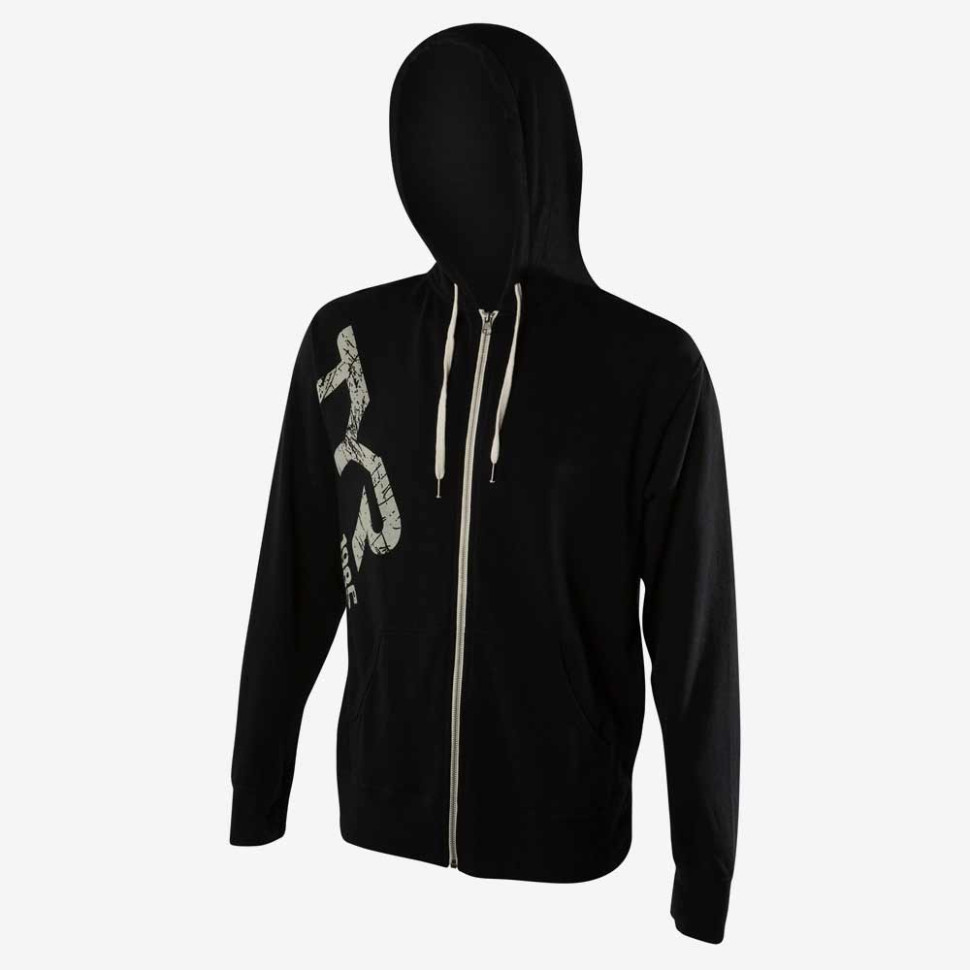 Худи TYR Chill Zip Hoodie